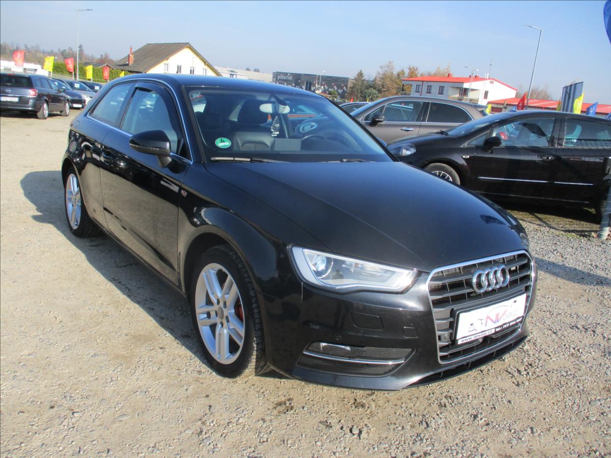 audi-a3-2-0-tdi-110kw-sportback-ambition - 5