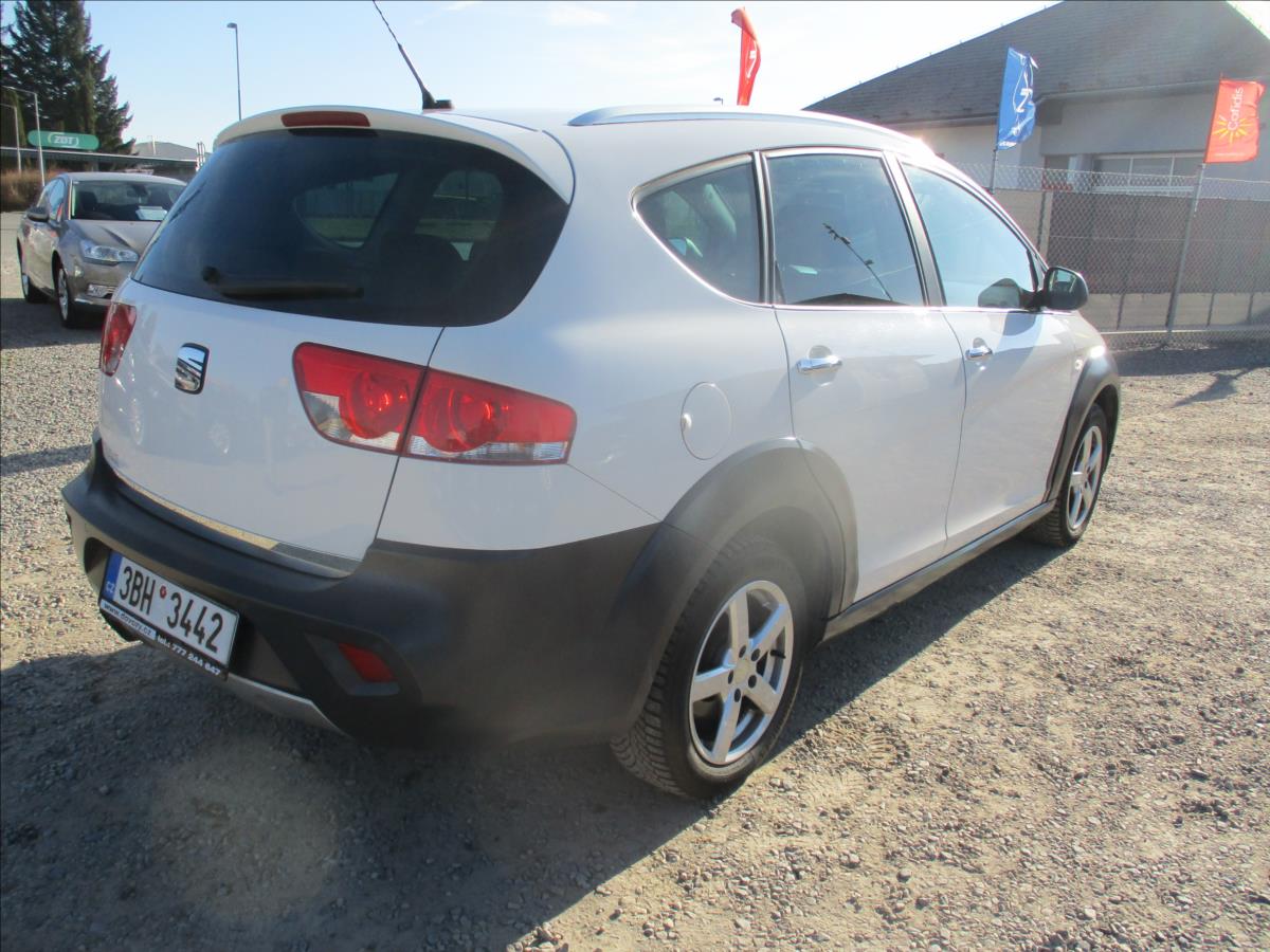 seat-altea-2-0-tsi-147kw-freetrack-4wd - 3