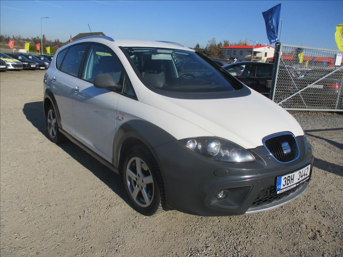 seat-altea-2-0-tsi-147kw-freetrack-4wd - 5