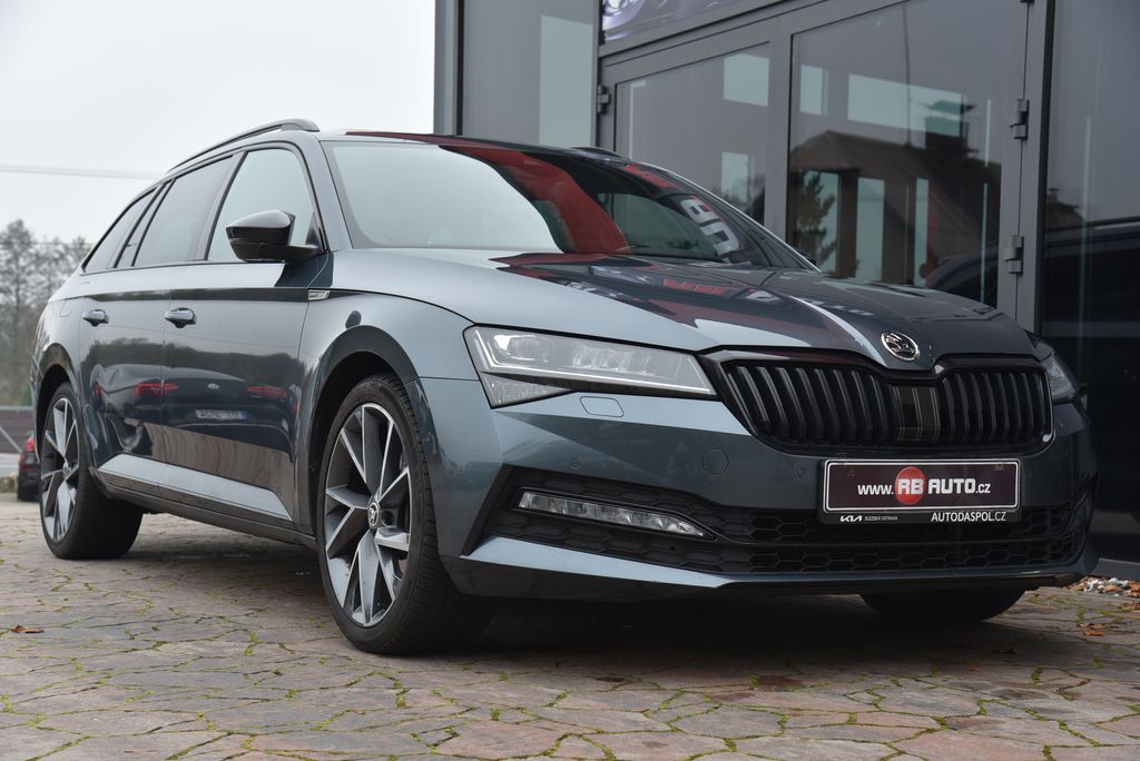 skoda-superb-2-0-tsi-200-kw-sportline-4x4-d - 4