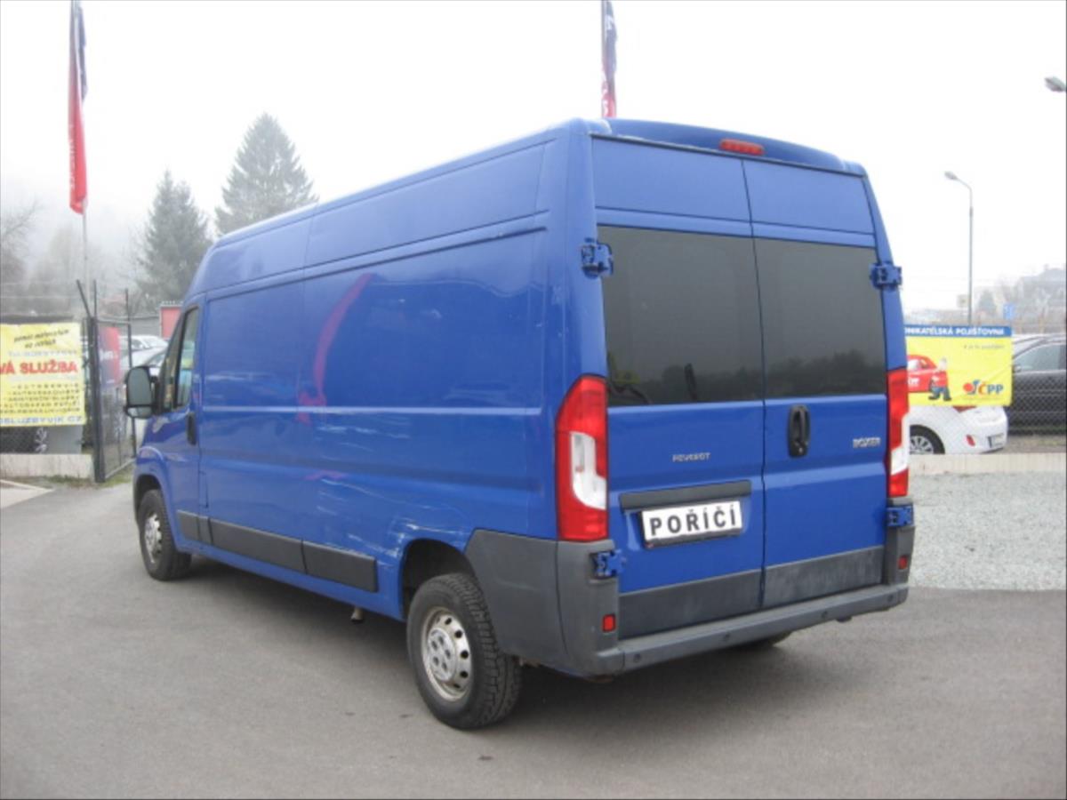 peugeot-boxer-2-2-hdi-130k-3300-l3h2-odecet-21-dph - 3