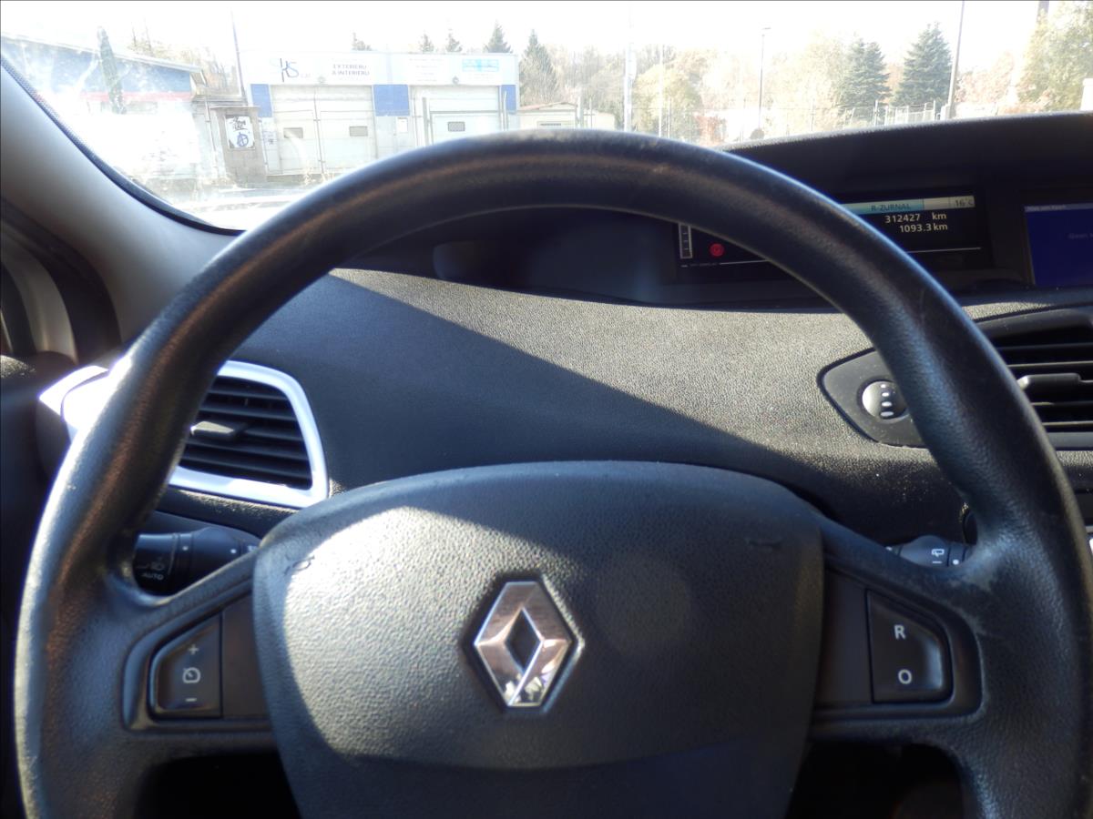 renault-grand-scenic-1-5-dci-105k-ice - 4