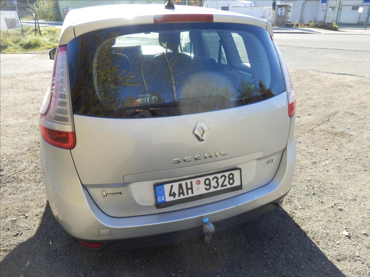 renault-grand-scenic-1-5-dci-105k-ice - 9