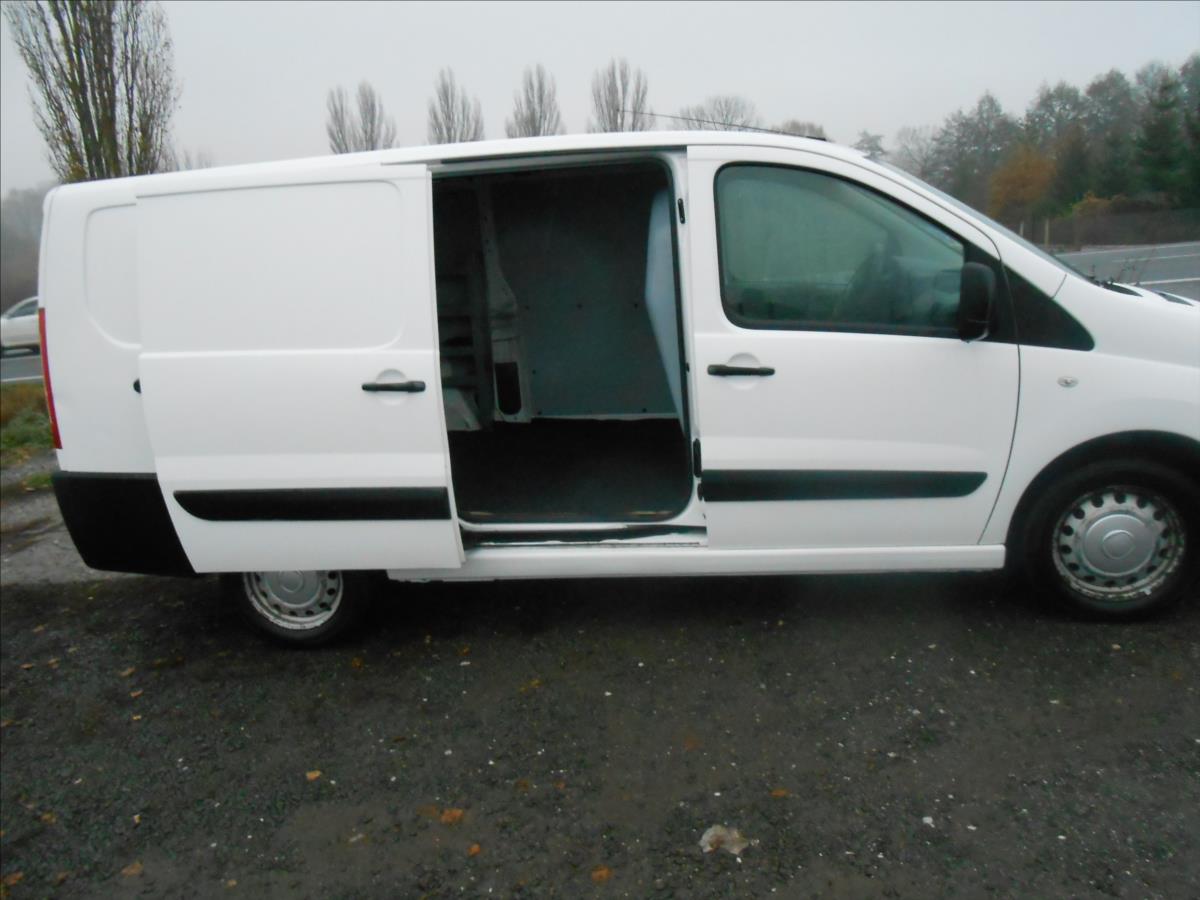 fiat-scudo-2-0-multijet-88-kw-l2h1 - 5