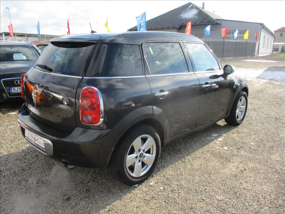 mini-countryman-1-6-i-72kw-countryman-bez-koroze - 3