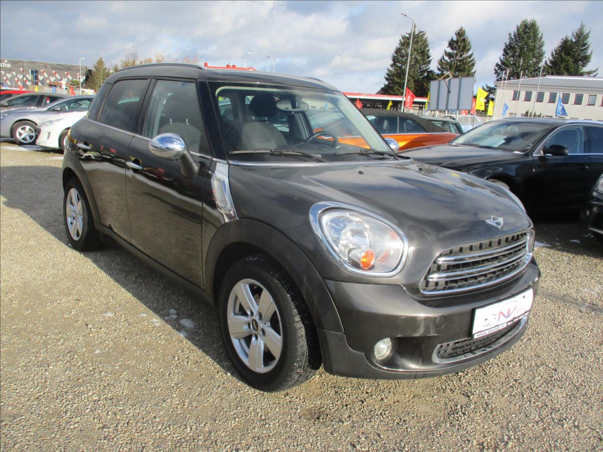 mini-countryman-1-6-i-72kw-countryman-bez-koroze - 5