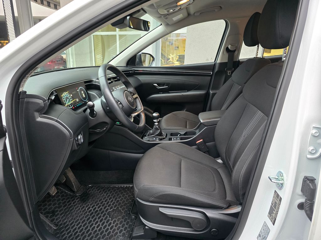 hyundai-tucson-1-6-t-gdi-comfort-serv-kn-cr - 8