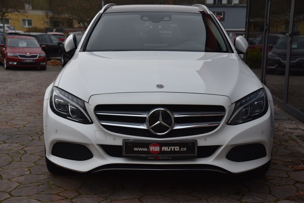 mercedes-benz-tridy-c-245-kw-4matic-9g-tronic - 1