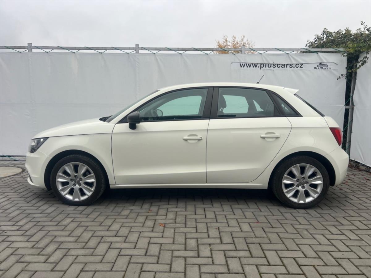 audi-a1-1-4-tfsi-90kw-klima-vyh-sed - 2