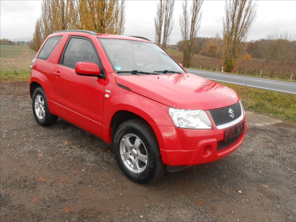 suzuki-grand-vitara-1-9-ddis-95-kw-serviska-4x4 - 3