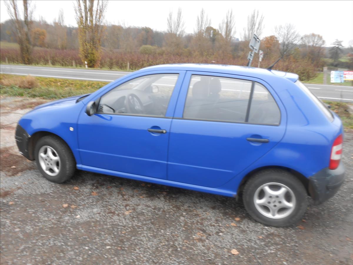 skoda-fabia-1-2-htp-40-kw-cz-historie - 8