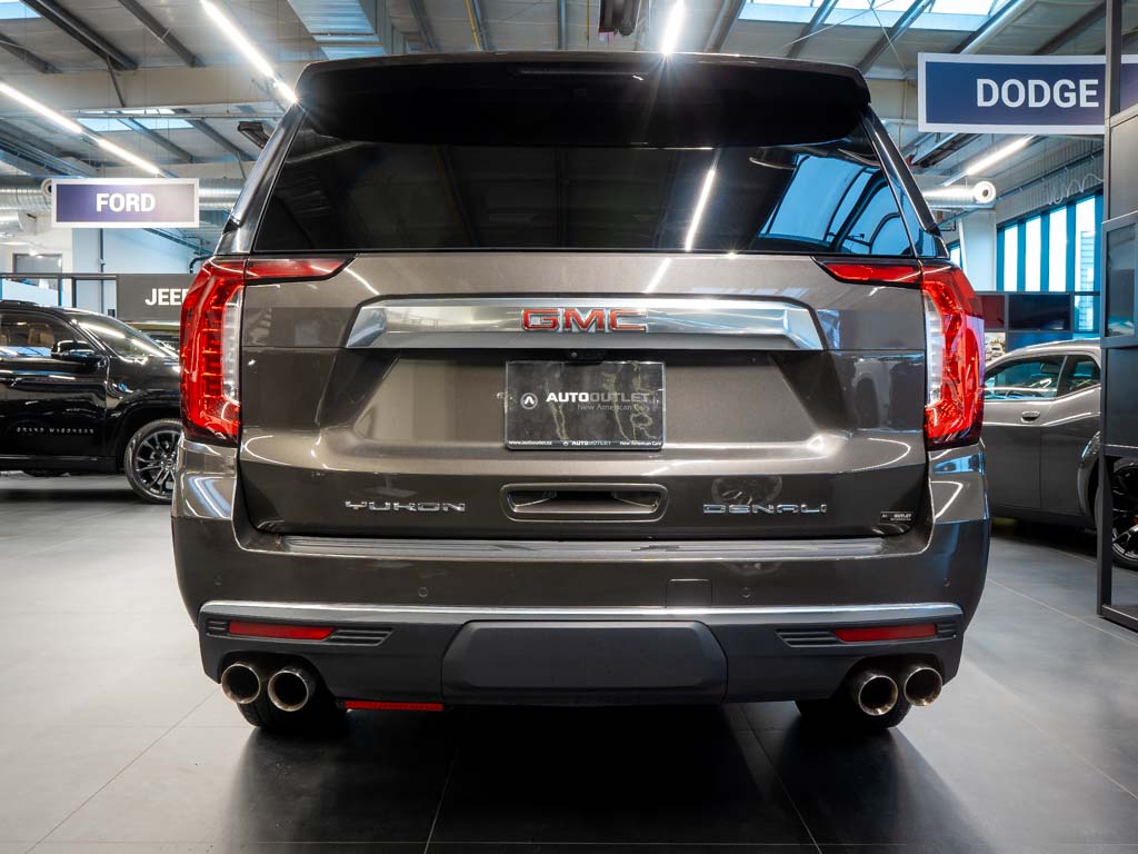 gmc-yukon-6-2-xl-denali-ultimate-air-4wd - 3