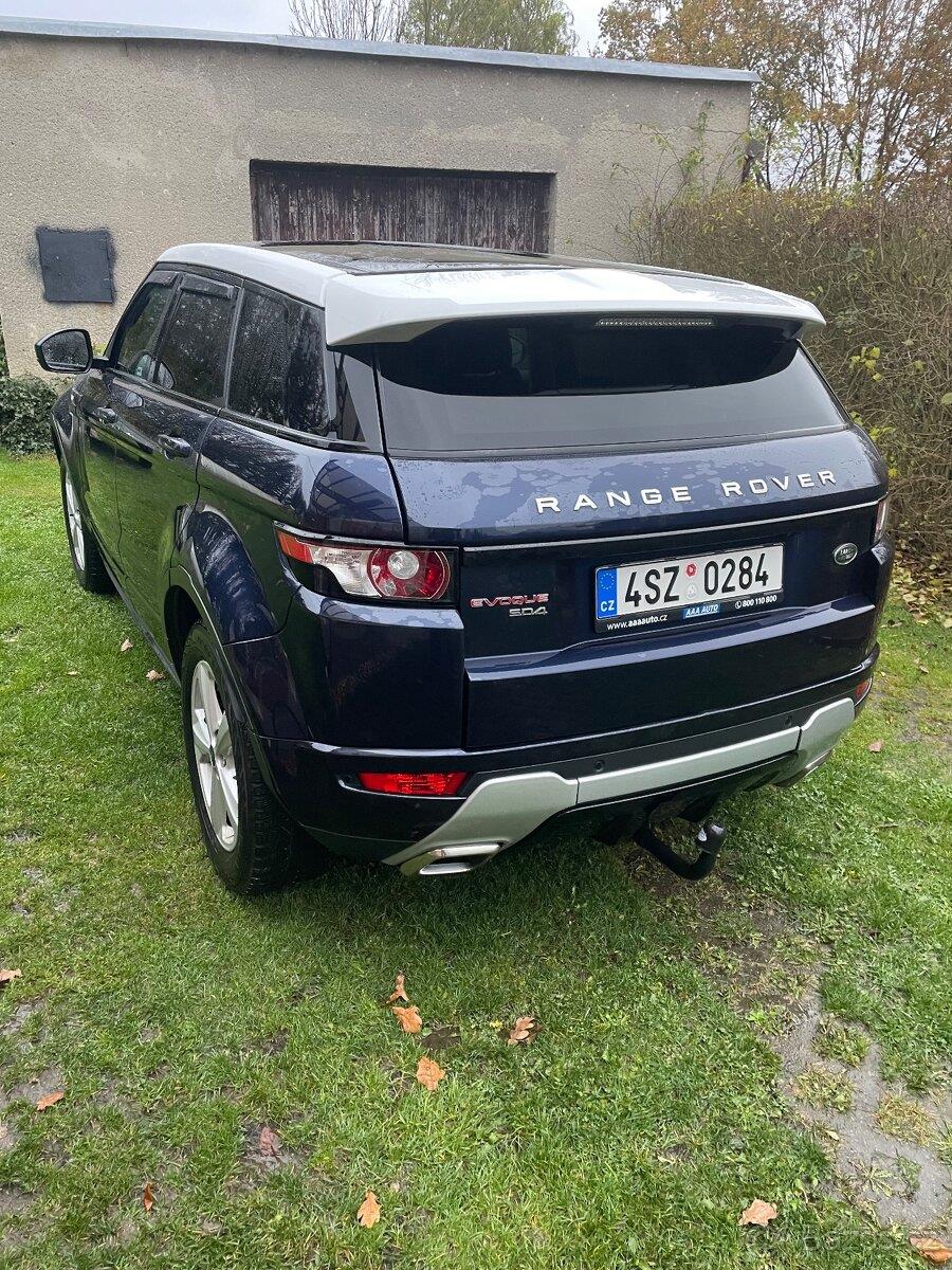 land-rover-range-rover-evoque-2-2 - 4