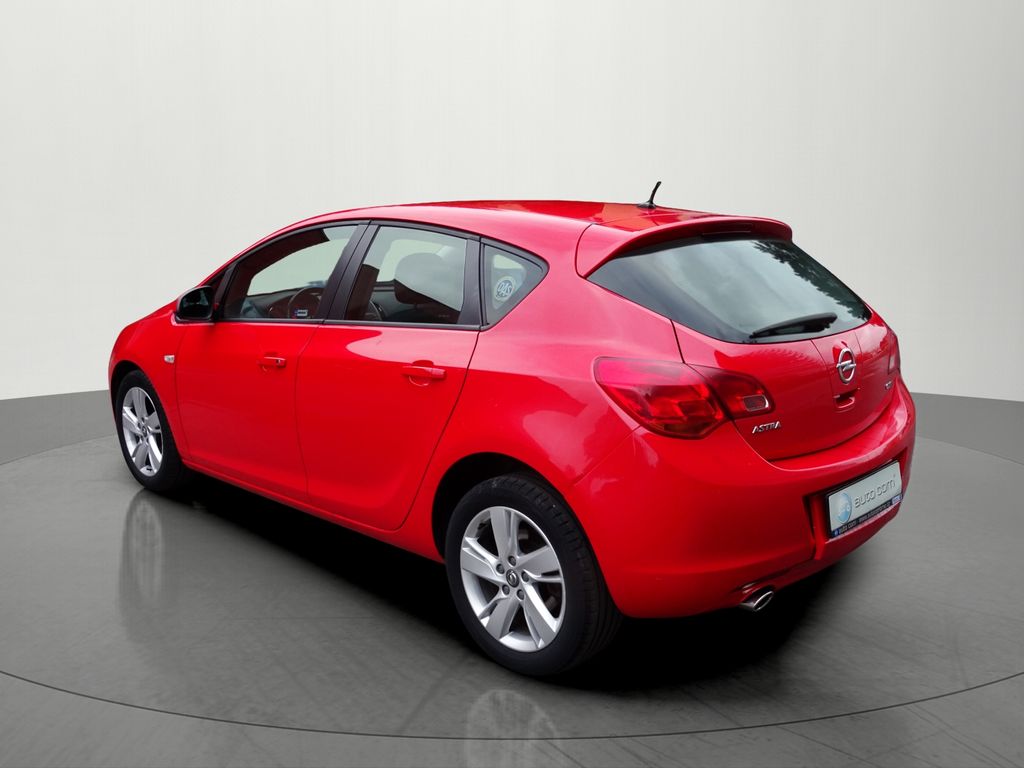 opel-astra-2-0cdti-121kw-sport-cr-flex-fi - 2