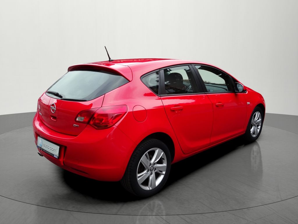 opel-astra-2-0cdti-121kw-sport-cr-flex-fi - 3