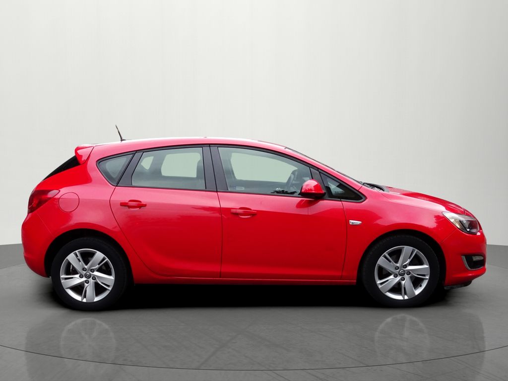 opel-astra-2-0cdti-121kw-sport-cr-flex-fi - 4