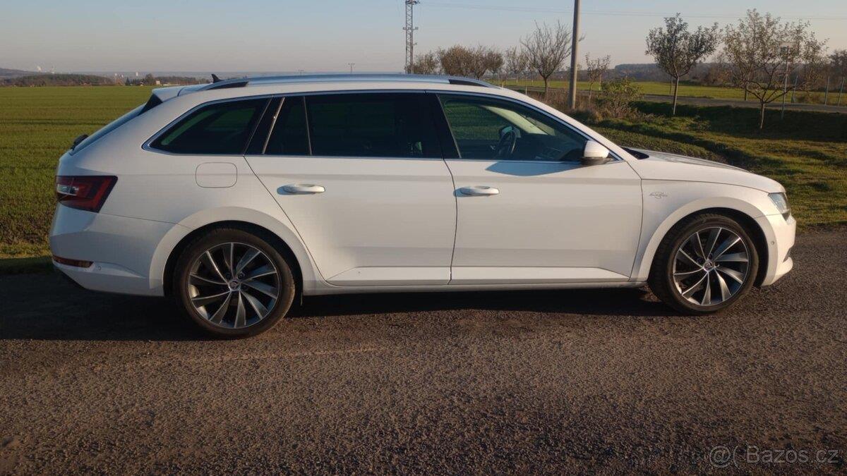 skoda-superb-2-0-iii-110kw-l-k-r-v-2018 - 1