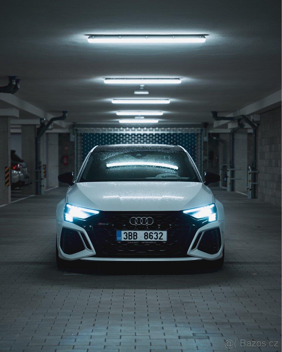 audi-rs-3 - 6