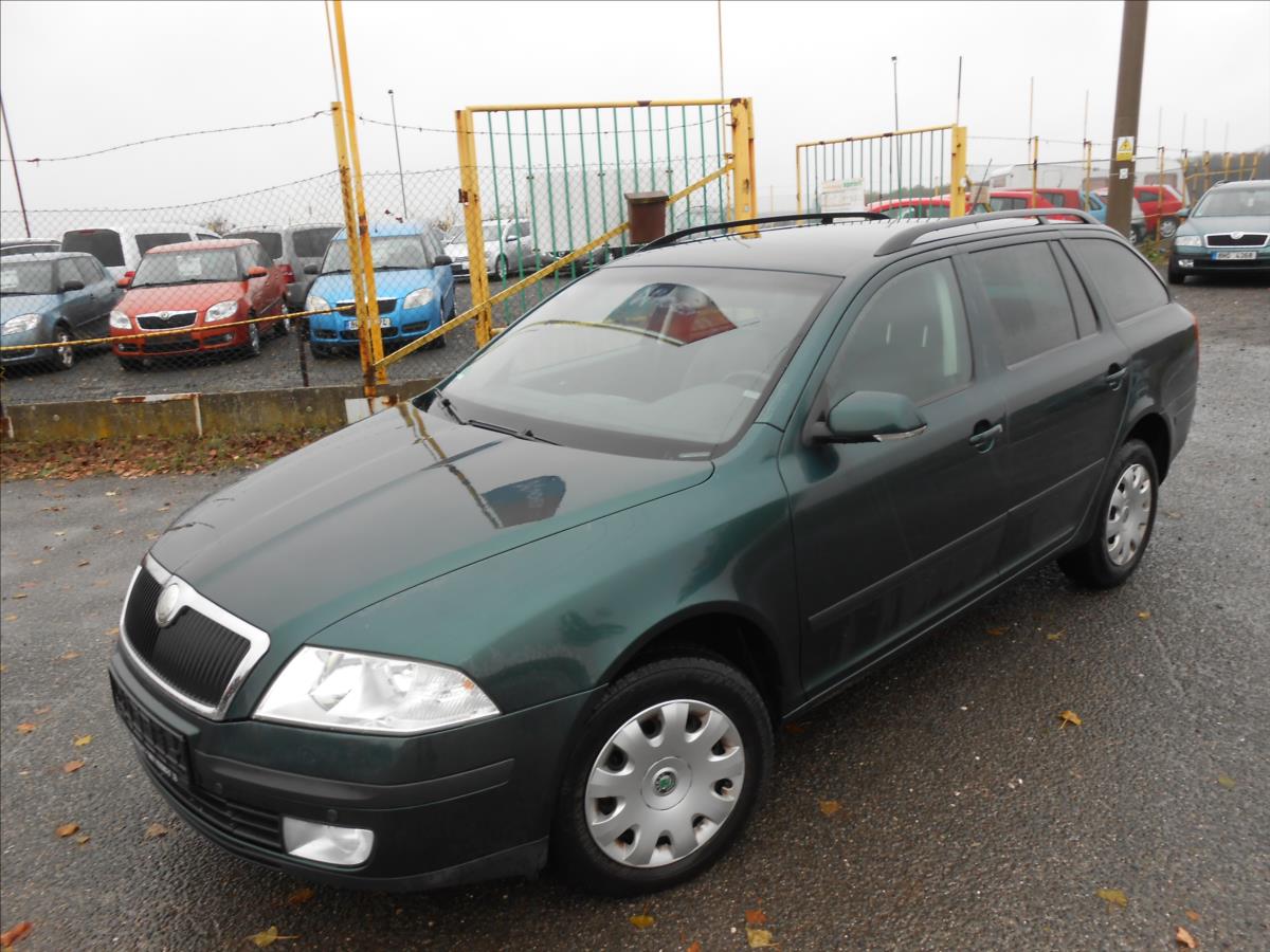 skoda-octavia-2-0-tdi-pd-103-kwcombi - 1