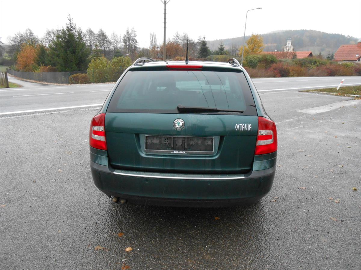 skoda-octavia-2-0-tdi-pd-103-kwcombi - 6