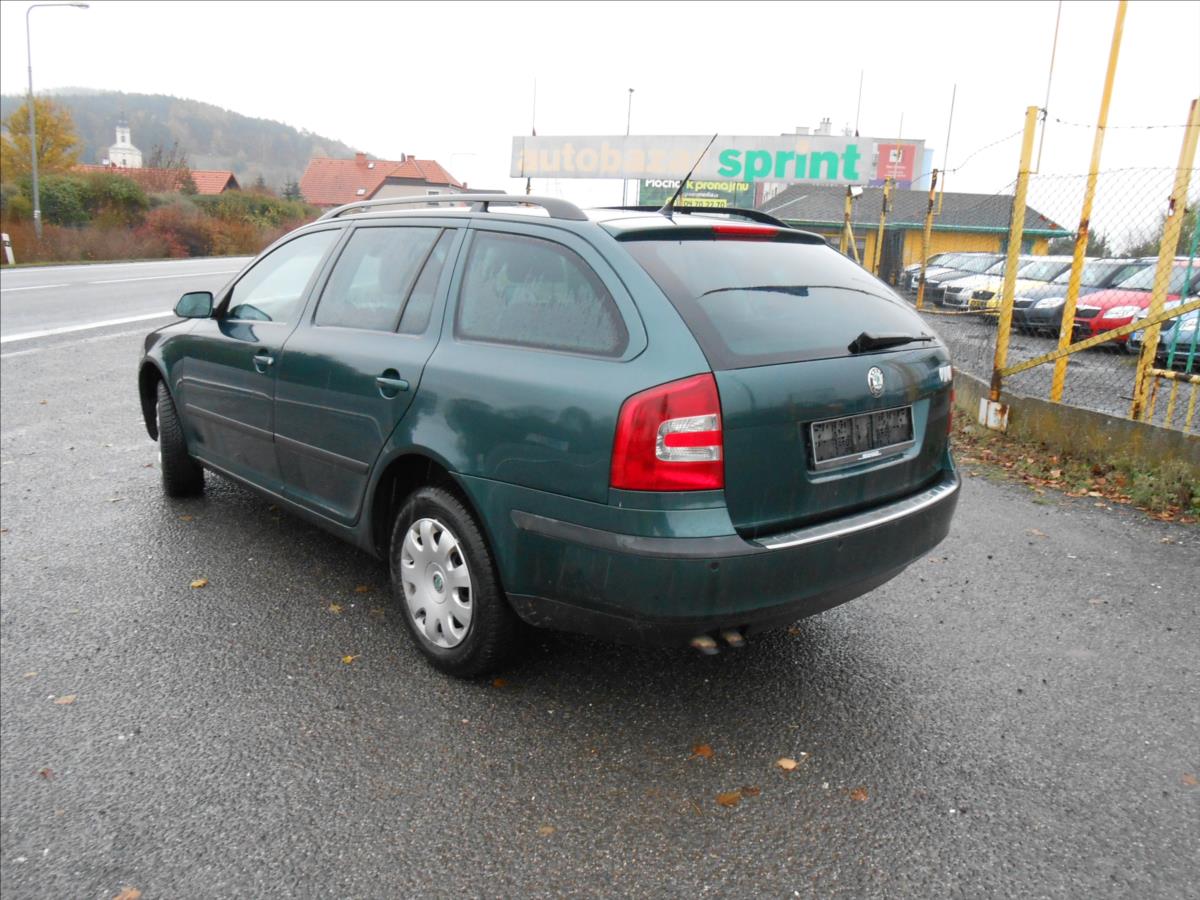 skoda-octavia-2-0-tdi-pd-103-kwcombi - 7