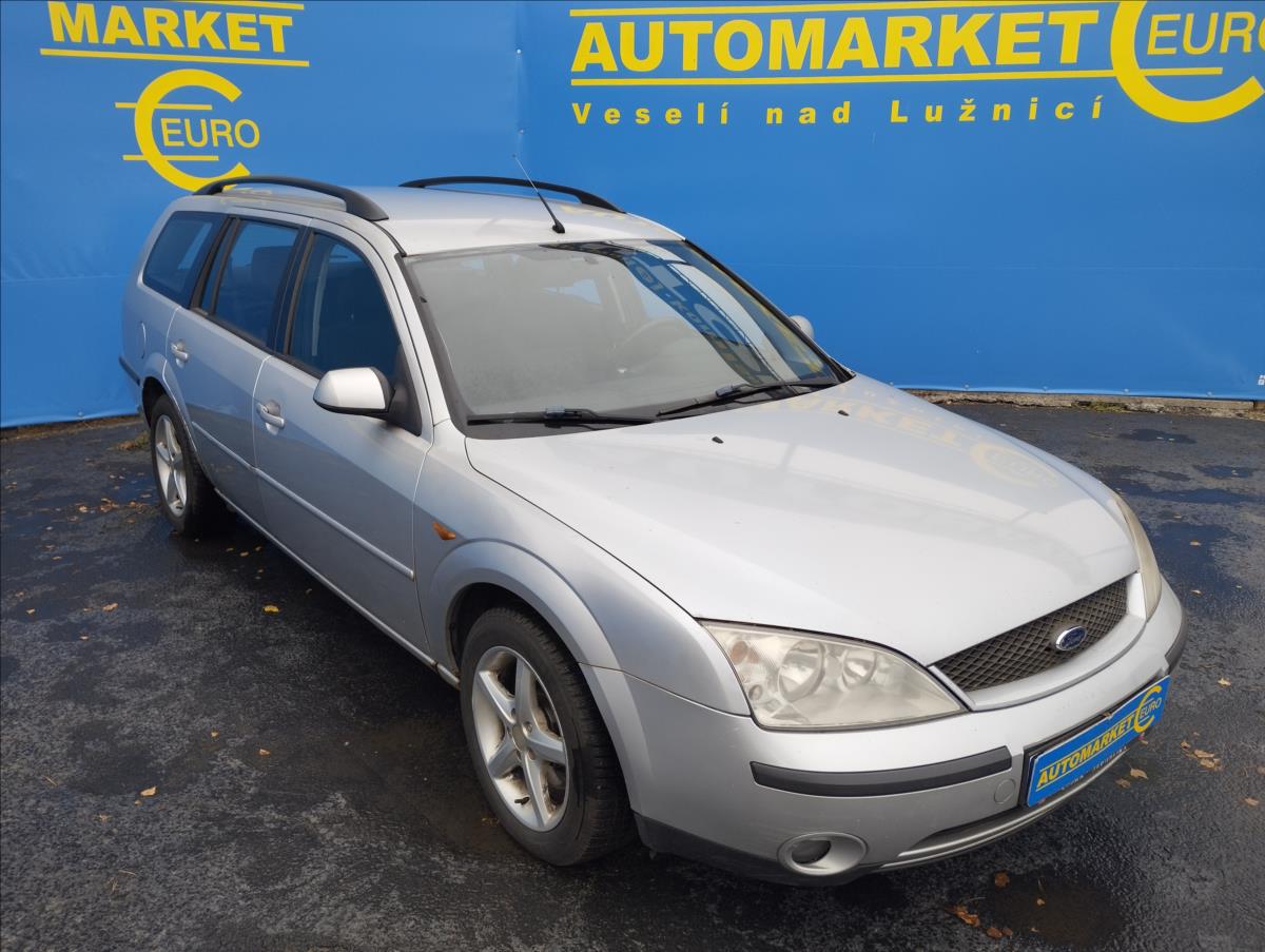 ford-mondeo-2-0-tdci-115k-trend - 2