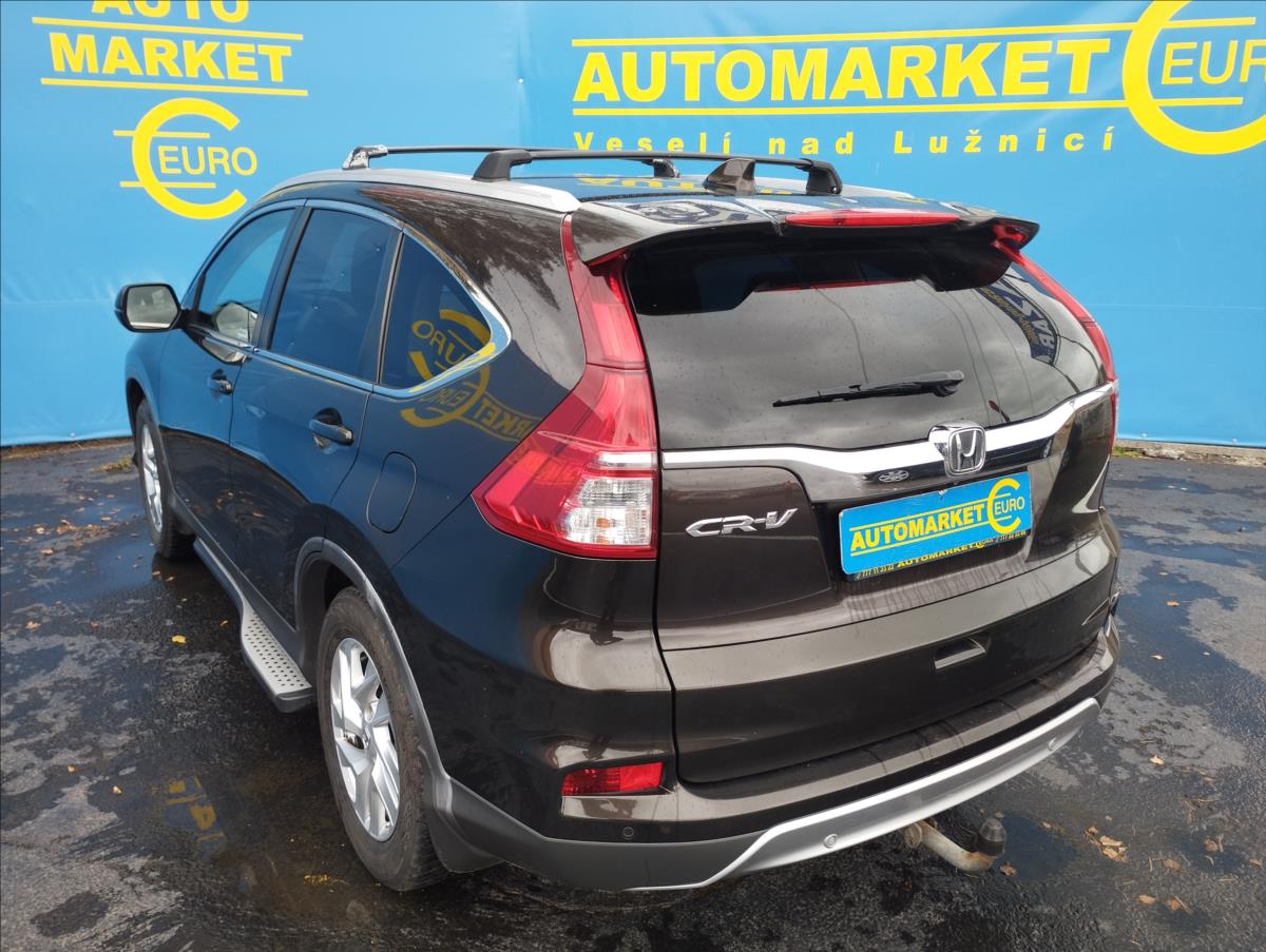 honda-cr-v-1-6-i-dtec-4wd-automat-cr - 5