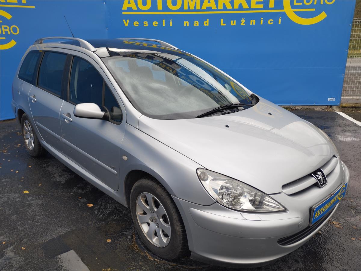 peugeot-307-2-0-hdi-90k-sw - 2