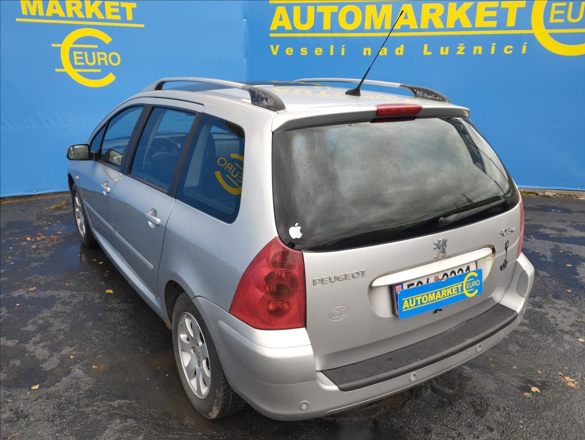 peugeot-307-2-0-hdi-90k-sw - 3