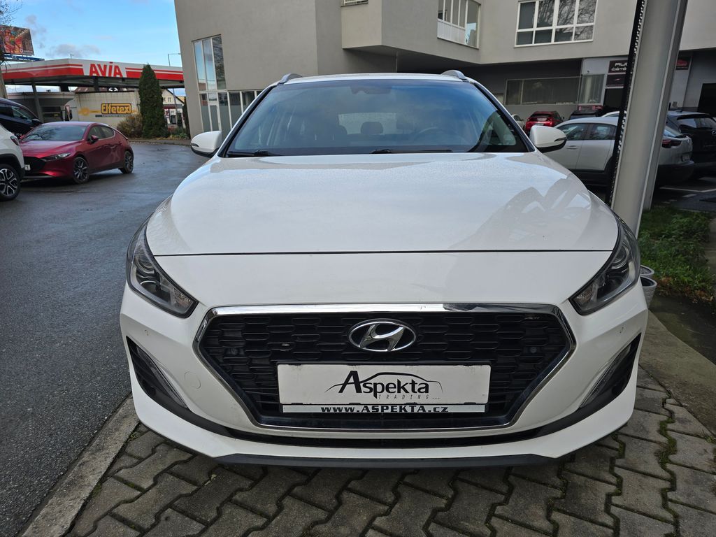 hyundai-i30-1-6crdi-style-cr-serv-k-dph - 7