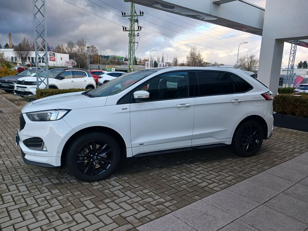 ford-edge-2-0-175kw-4x4-st-line-8at - 2