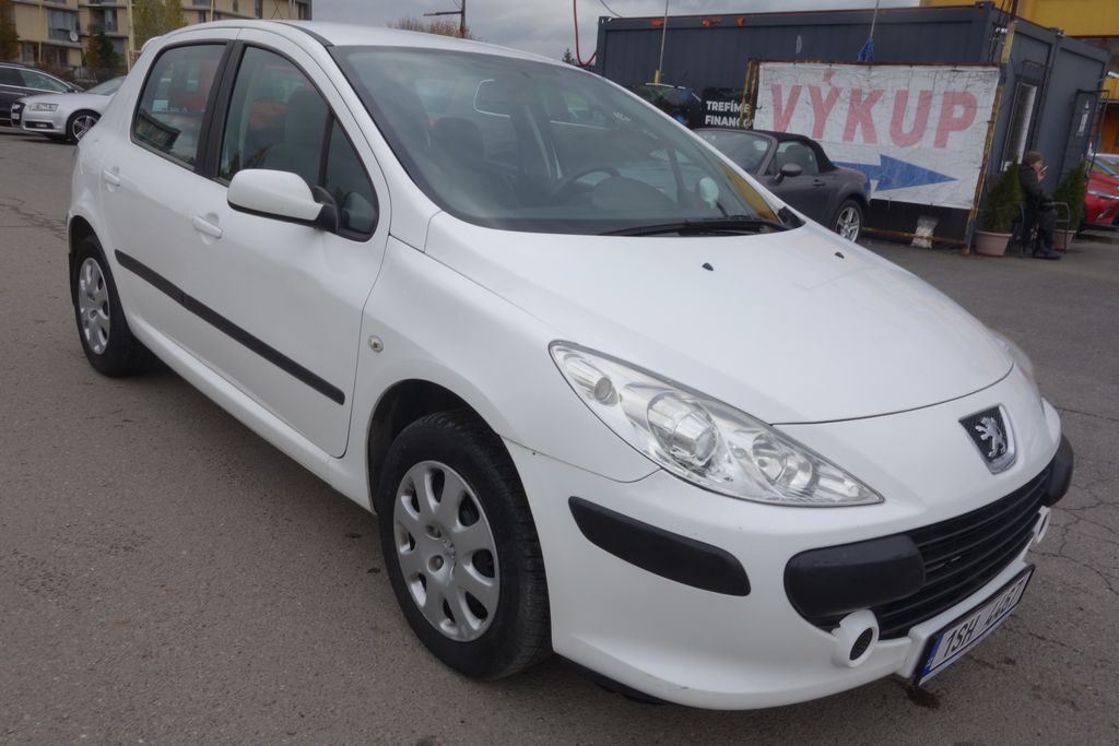 peugeot-307-1-6hdi-jezdi-dobre - 3