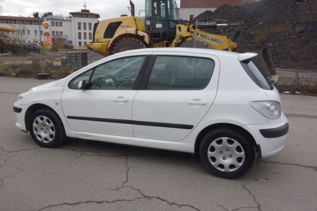 peugeot-307-1-6hdi-jezdi-dobre - 8