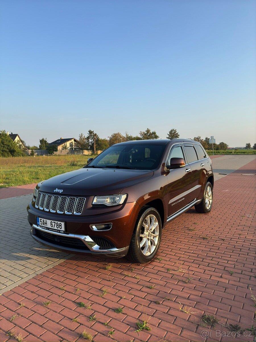 jeep-grand-cherokee-jeep-grand-cheroke - 9