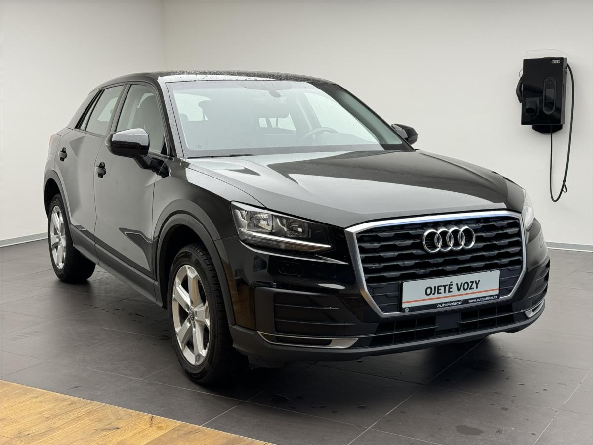 audi-q2-1-4-tfsi-s-tronic - 2