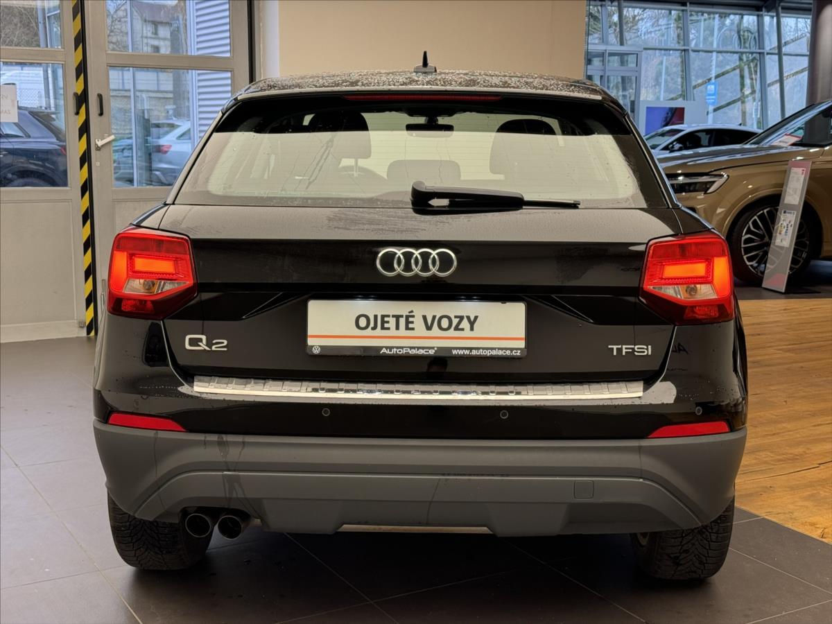 audi-q2-1-4-tfsi-s-tronic - 4