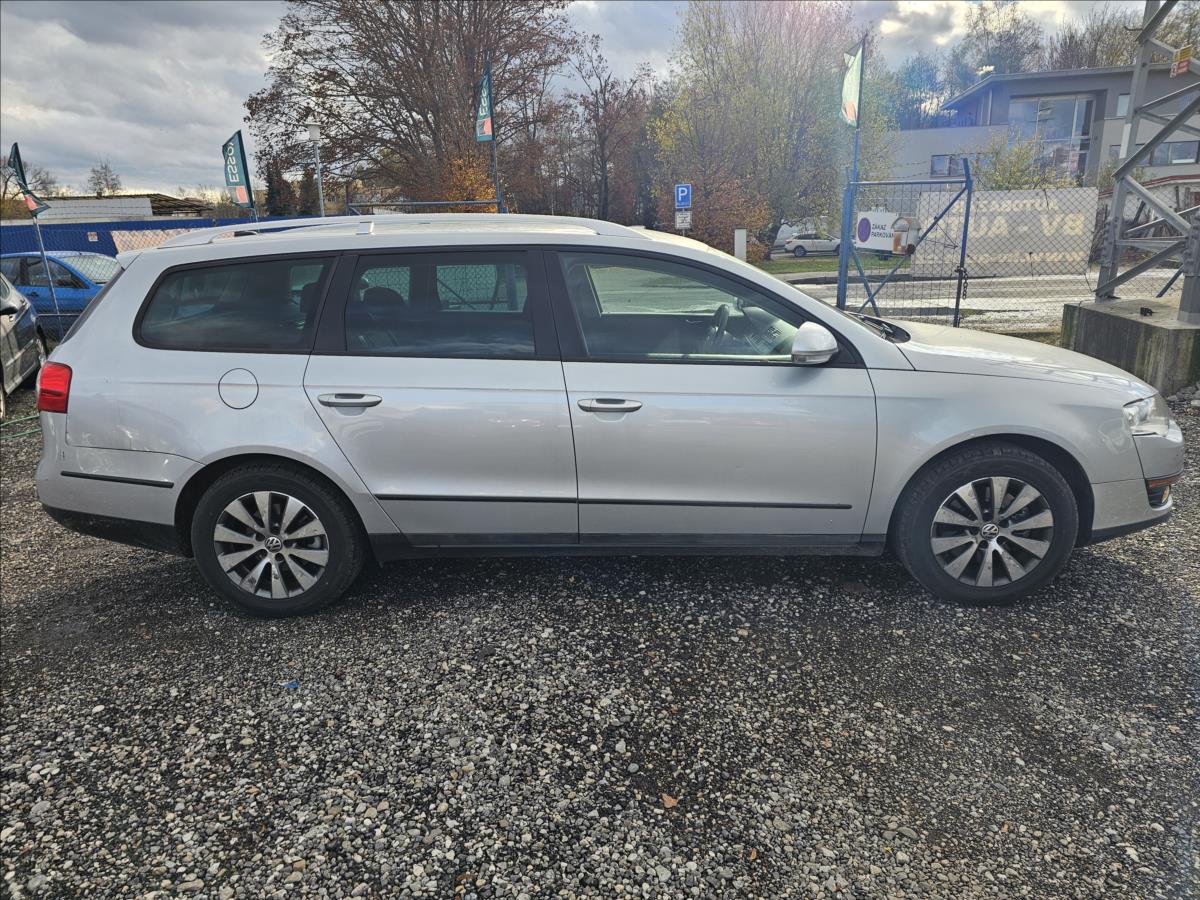 volkswagen-passat-2-0-tdi-125-kw-dpf-trendline-dsg-variant-2-0tdi-125kw-dsg-trendline - 6