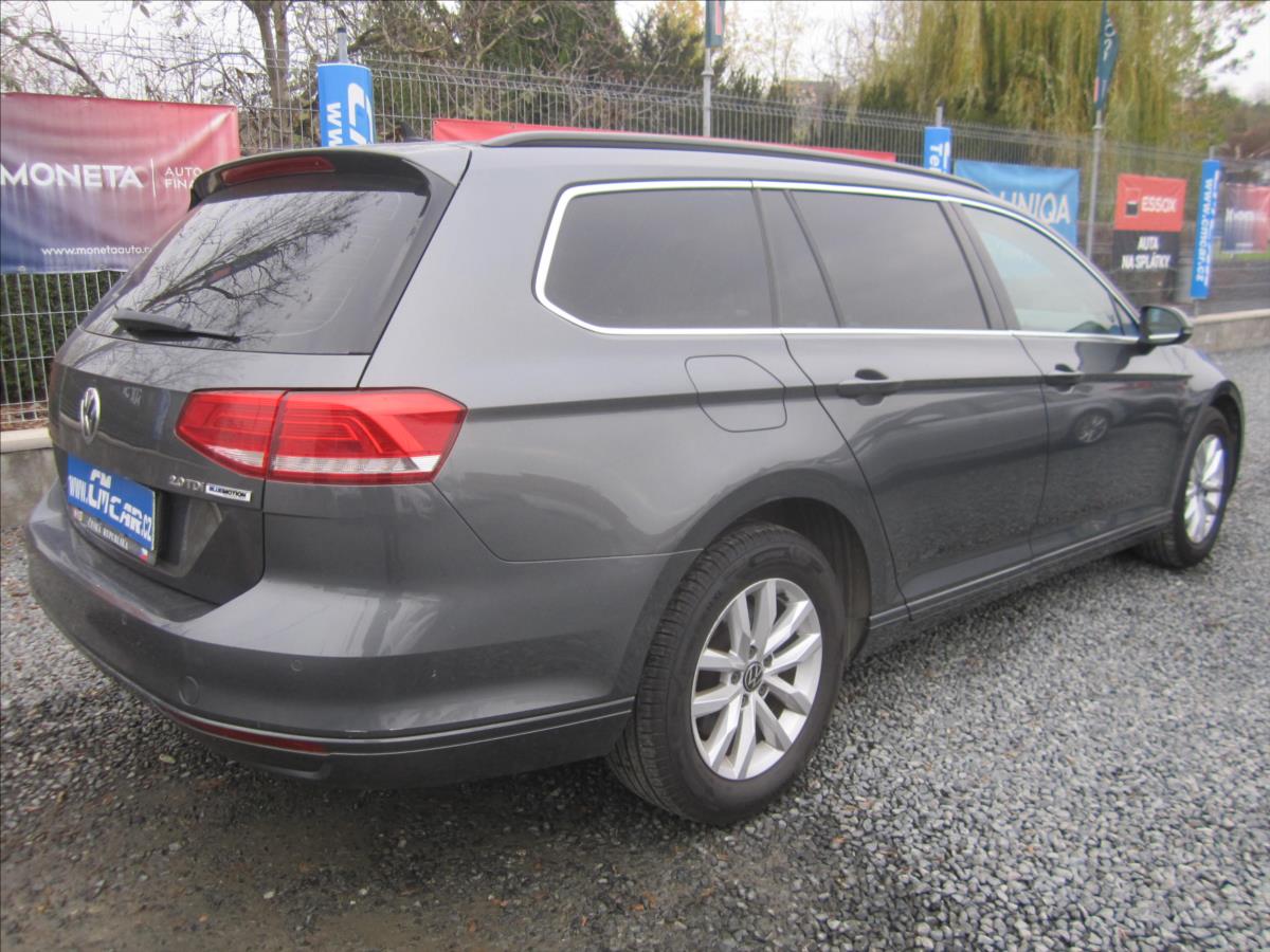 volkswagen-passat-variant-2-0tdi-bmt-comfort - 3