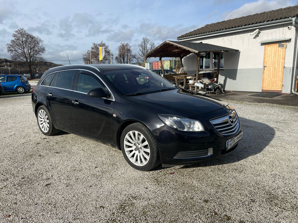 opel-insignia-2-0-cdti-118-kw - 2