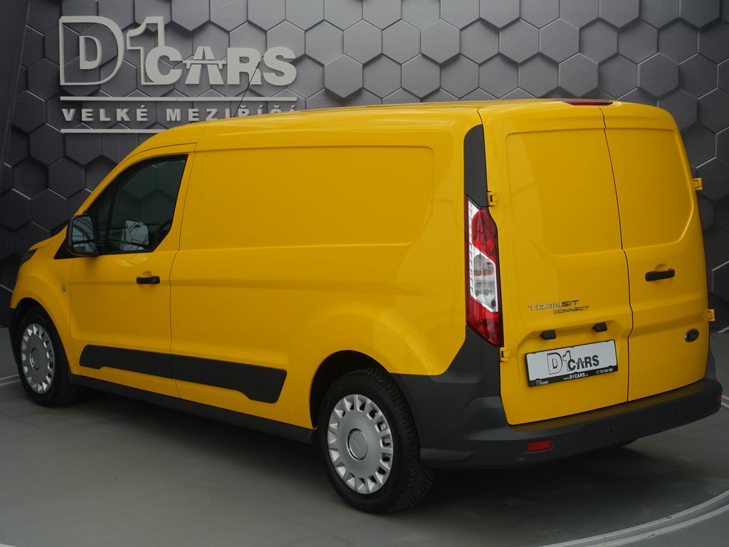 ford-transit-connect-1-5-tdci-l2 - 1