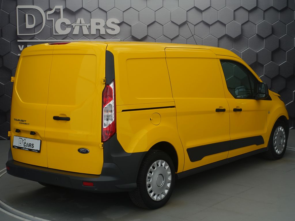 ford-transit-connect-1-5-tdci-l2 - 3