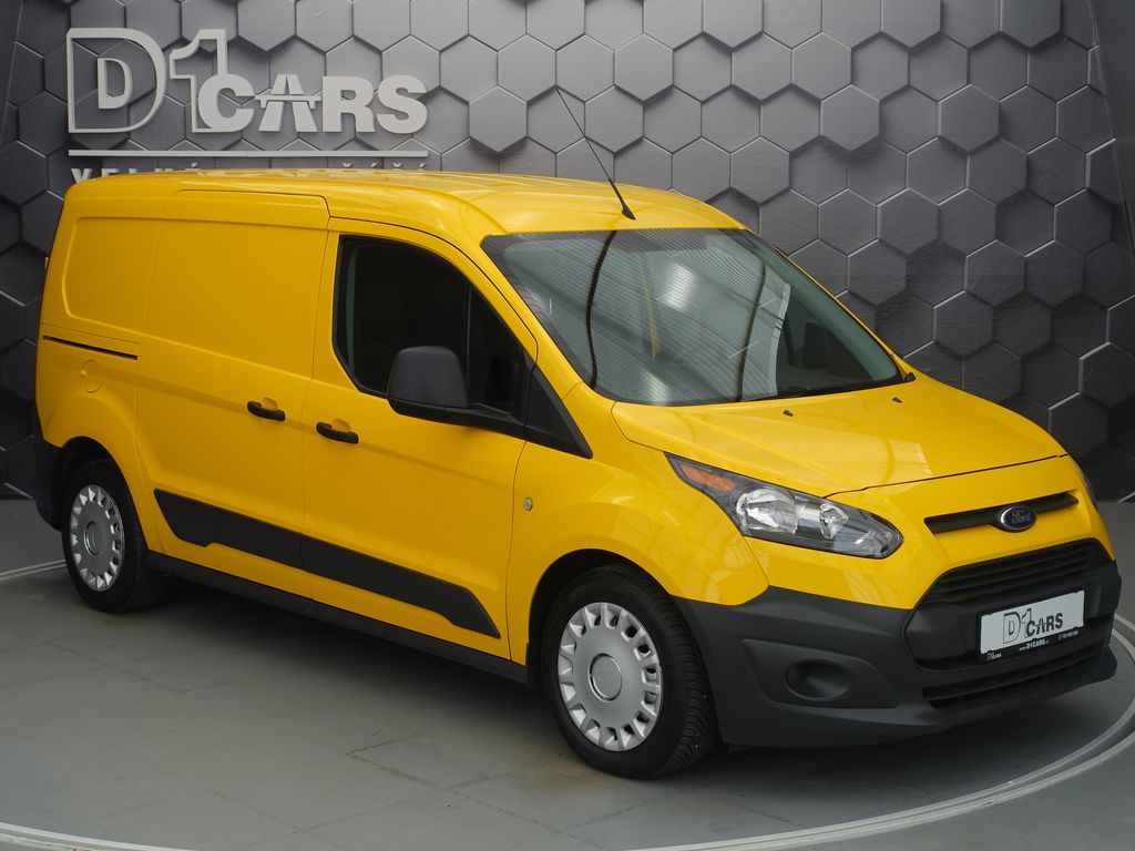 ford-transit-connect-1-5-tdci-l2 - 5