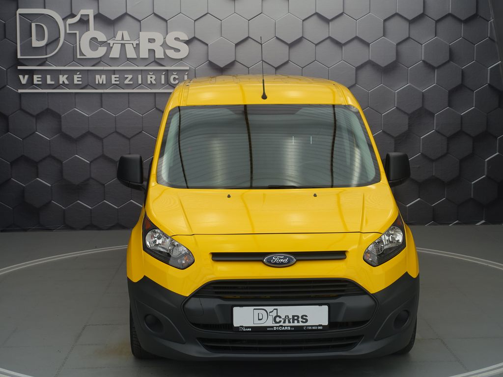 ford-transit-connect-1-5-tdci-l2 - 6