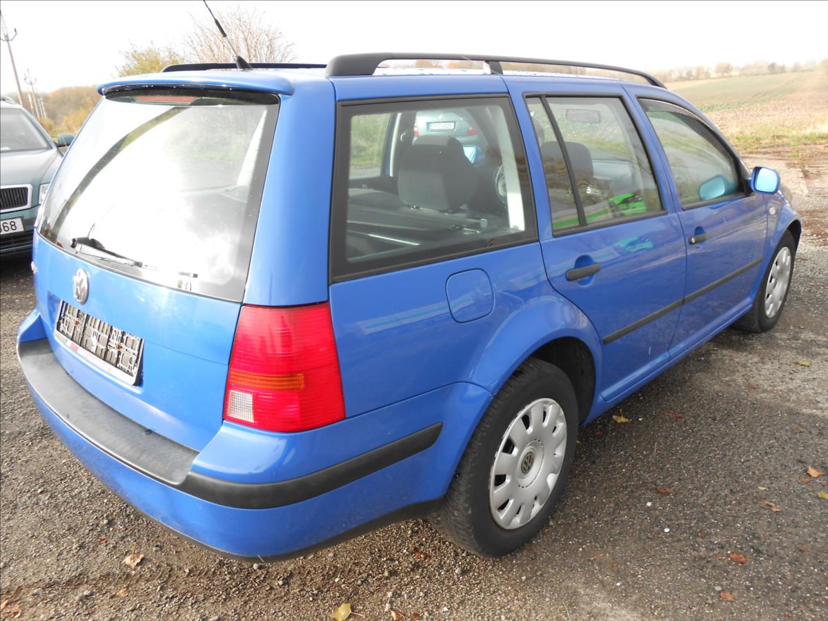 volkswagen-golf-variant-1-4-i-16v-55-kw-digiklima - 2