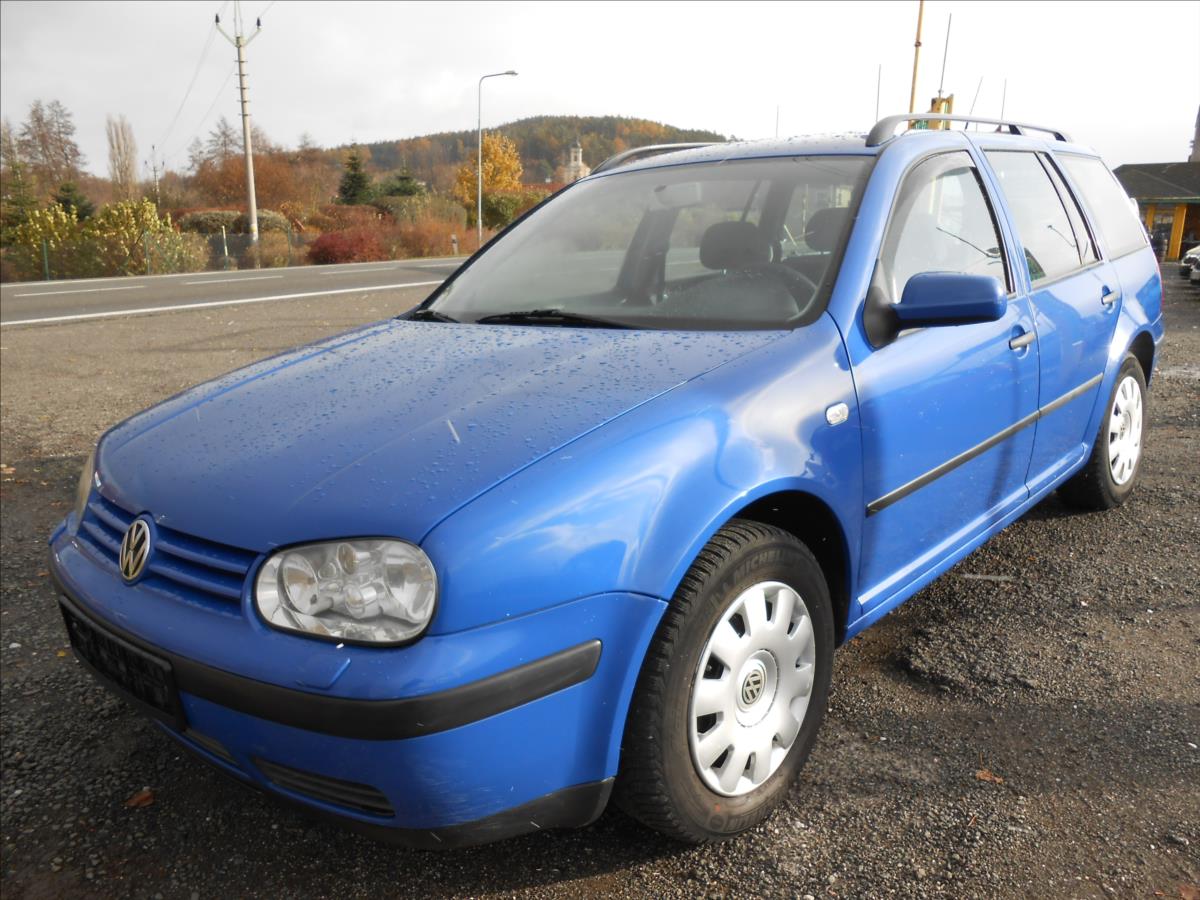 volkswagen-golf-variant-1-4-i-16v-55-kw-digiklima - 5