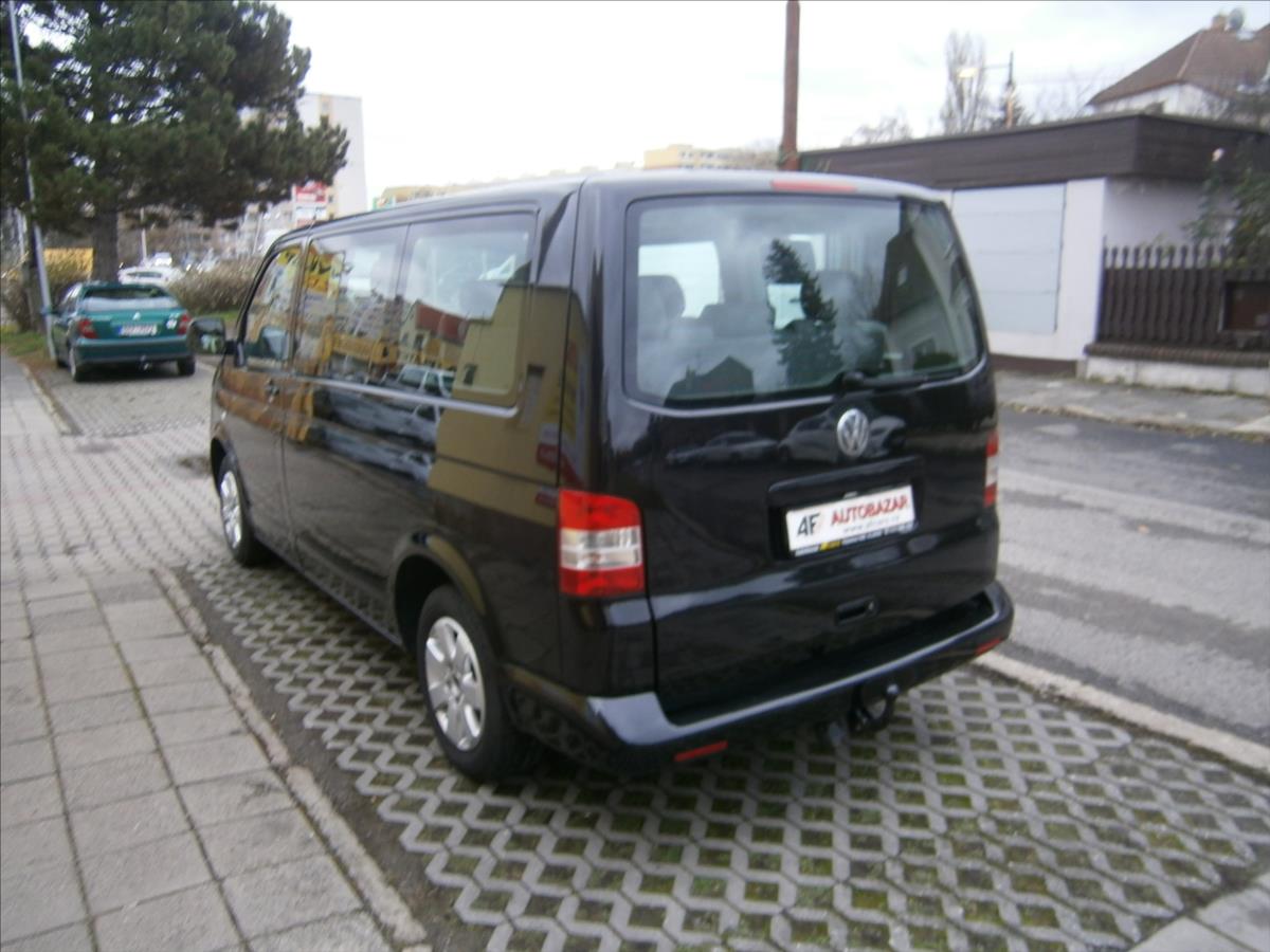 volkswagen-multivan-1-9-tdi-77kw-7-mist-bez-koroze - 3