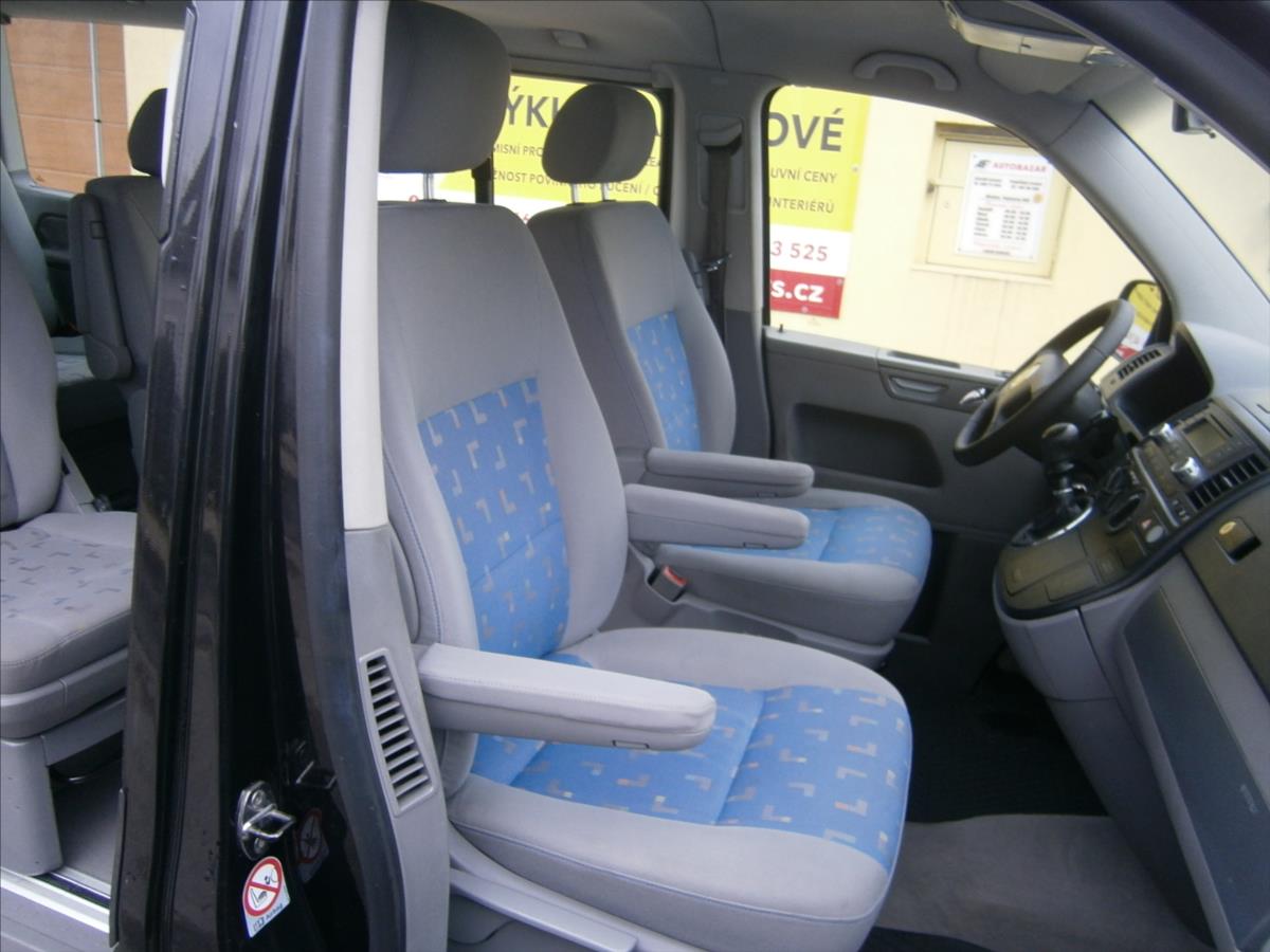 volkswagen-multivan-1-9-tdi-77kw-7-mist-bez-koroze - 7