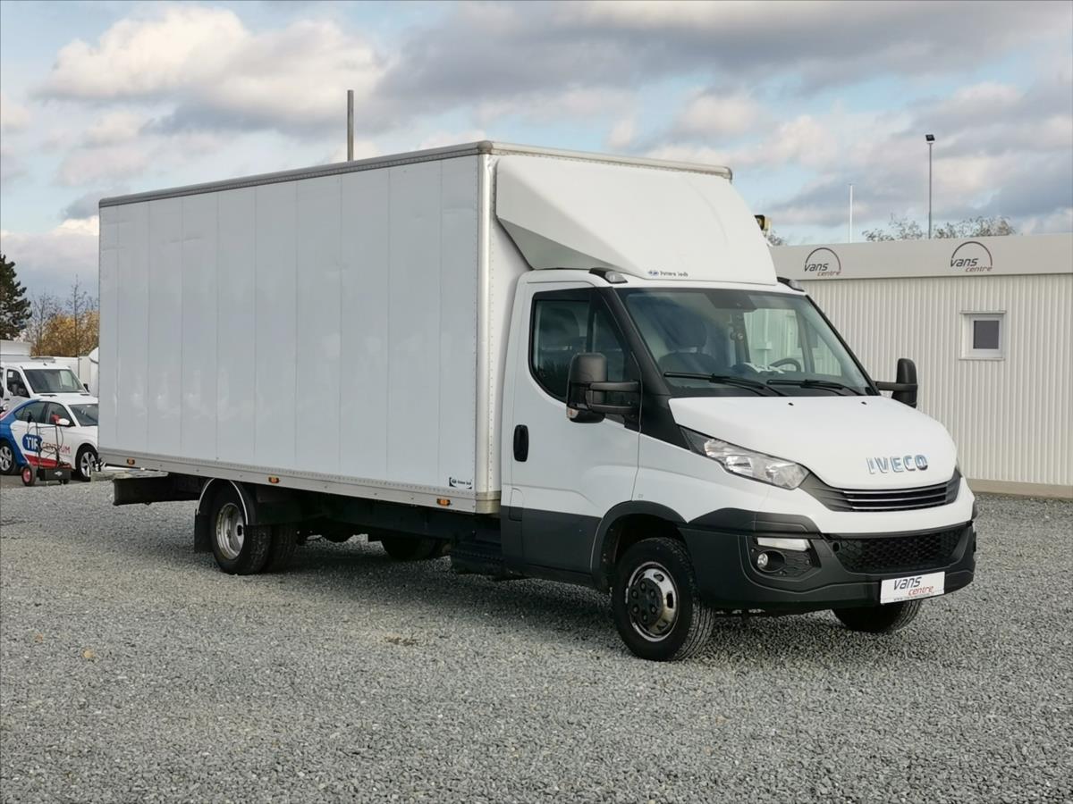 iveco-daily-50c18-at-skrin-5-5m-mechy-3-5t - 1