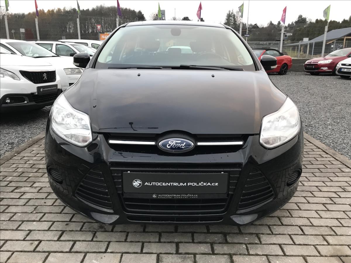 ford-focus-1-6-tdci - 3