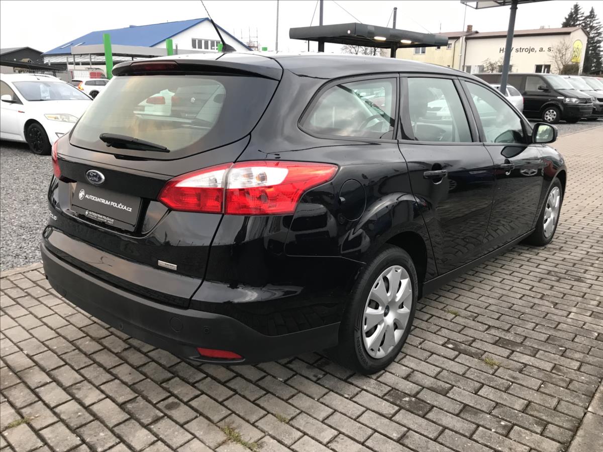 ford-focus-1-6-tdci - 5